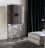 Bar Longhi Loveluxe Y 749