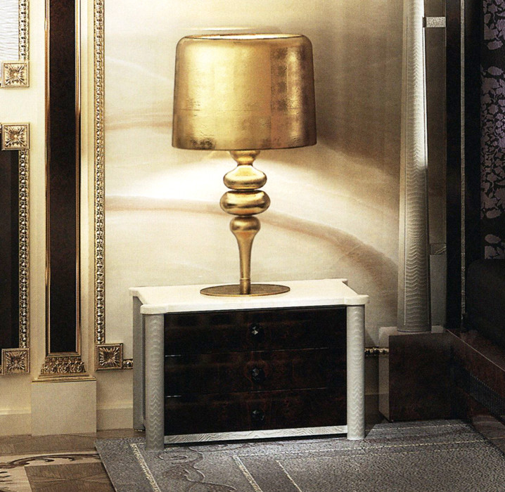 Nightstand Giada Asnaghi interiors Pure Aid03703