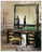 Mirror Cassiopea Mice Versailles 2161