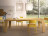 Dining Table Pianca T033a240