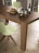 Dining Table Pianca T033a240