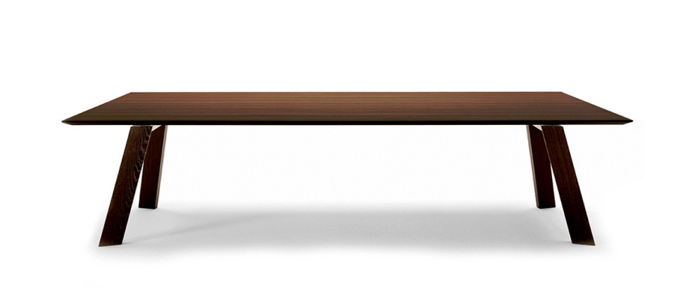 Dining Table Midj Home Toronto
