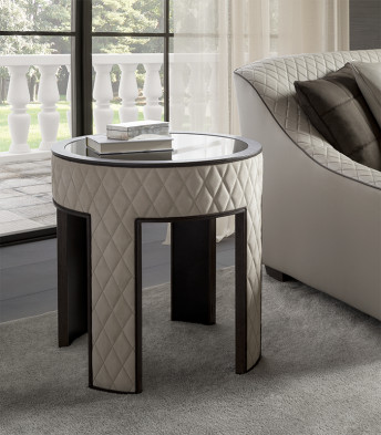 Table Medea Montenapoleone Mn306