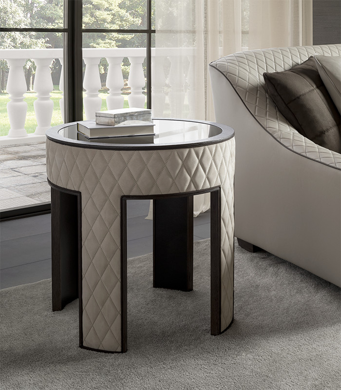 Table Medea Montenapoleone Mn306