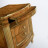 Nightstand Zanaboni Bonanomi A/1110-nt