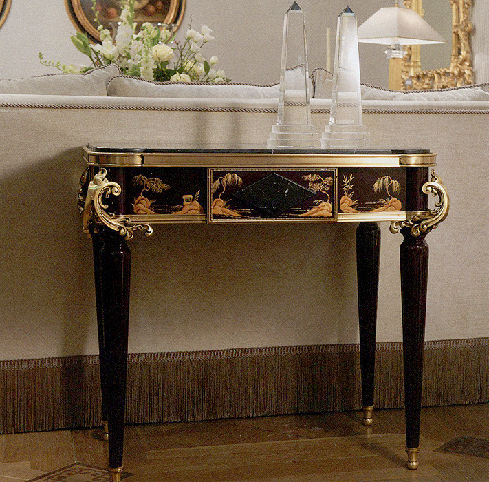 Table Medea Prestige 700