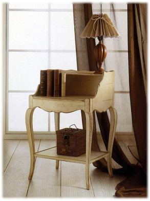 Table Salda arredamenti 8442
