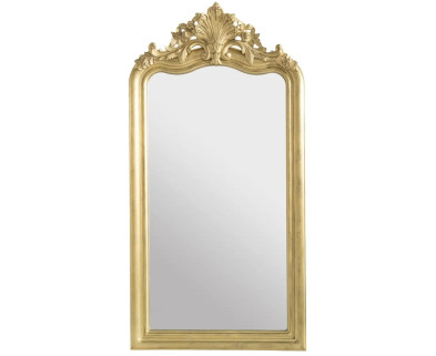 Mirror Jumbo Collection Aguille