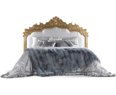 Bed Jumbo Collection Fragonard