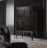 Buffet Longhi Loveluxe Y 746