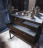 Buffet Longhi Loveluxe Y 746