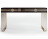 Console Bizzotto Italia Infinity 5021