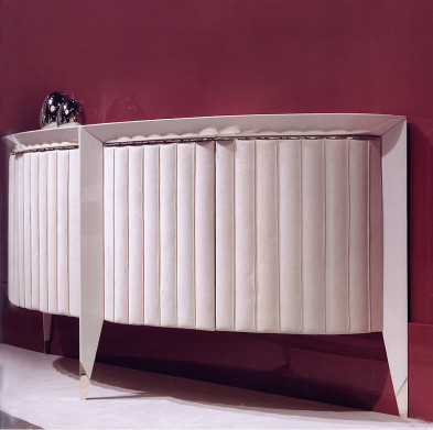 Buffet Turri Orion T2102l