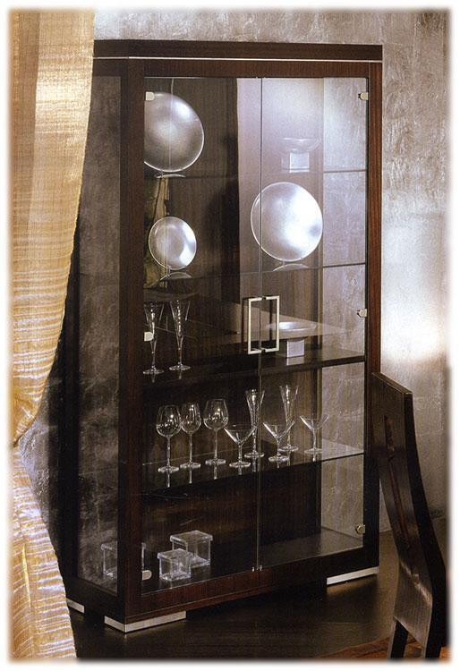 Showcase Giorgio collection Picasso 1950