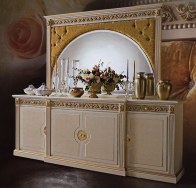 Buffet Cenedese Italian collection Lt08