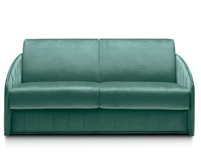 Sofa-bed Felis Carter