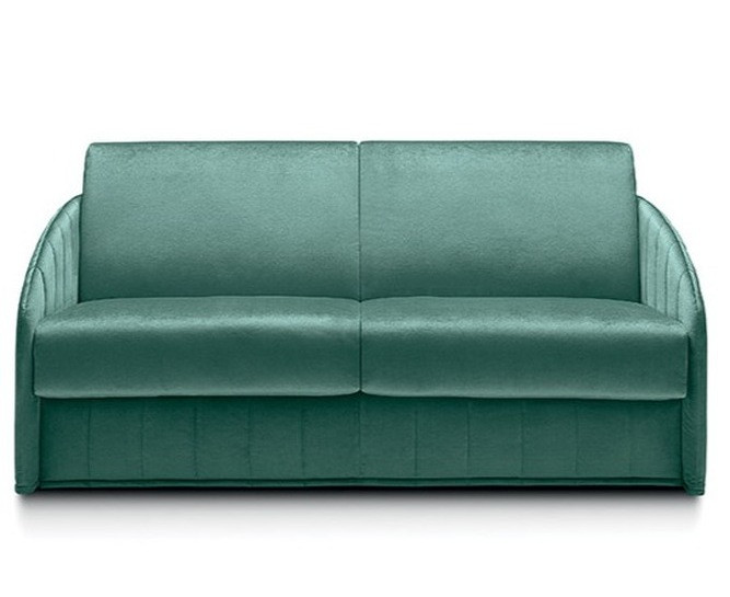 Sofa-bed Felis Carter