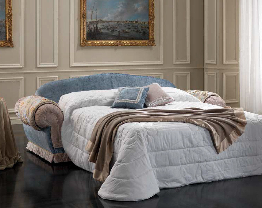 Sofa Fiesole1 Altavilla Classico Fiesole1 3 posti