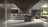 Kitchen Cabinet Modulnova Twenty