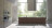 Kitchen Cabinet Modulnova Twenty