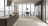 Kitchen Cabinet Modulnova Twenty