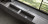 Kitchen Cabinet Modulnova Twenty