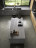 Kitchen Cabinet Modulnova Twenty