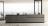 Kitchen Cabinet Modulnova Twenty