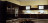 Kitchen Cabinet Turri Kitchens Ouverture-2