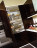 Kitchen Cabinet Turri Kitchens Ouverture-2