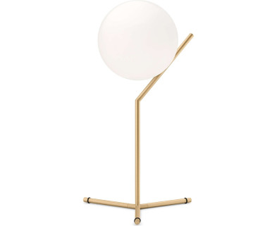 Desk Lamp Flos IC Lights High