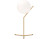 Desk Lamp Flos IC Lights High
