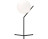 Desk Lamp Flos IC Lights High