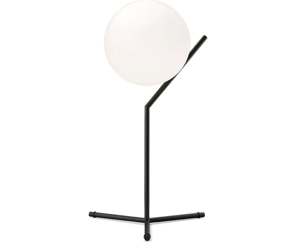 Desk Lamp Flos IC Lights High
