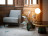 Desk Lamp Flos IC Lights High