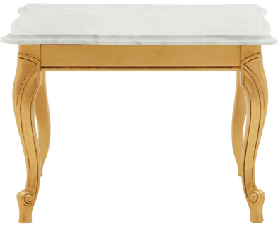 Coffee Table Seven Sedie Diomede 0TA199