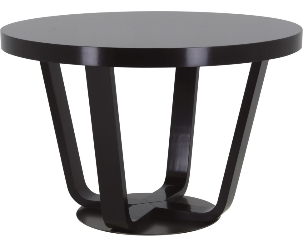 Table Seven Sedie Ermione 0TA388