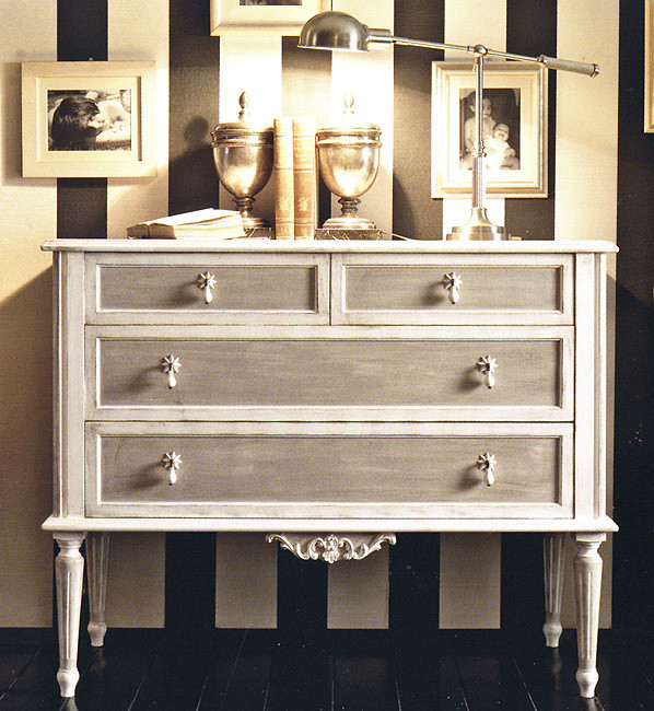 Dresser Vittorio grifoni 2582