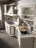 Kitchen Cabinet Lube Anita