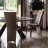 Dining Chair Cattelan italia Aurelia