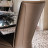 Dining Chair Cattelan italia Aurelia