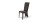 Dining Chair Cattelan italia Aurelia