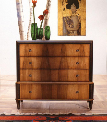 Dresser Zonta Artistique place Glamour__5
