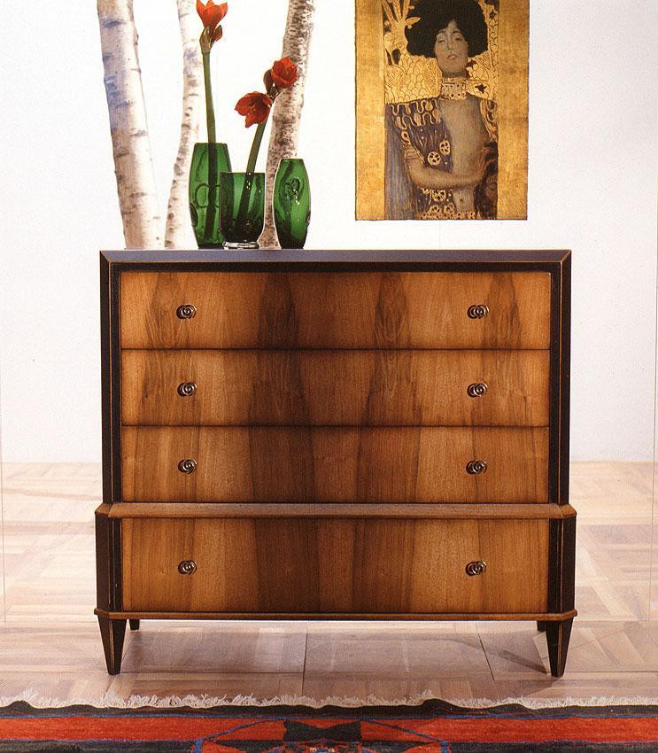 Dresser Zonta Artistique place Glamour__5