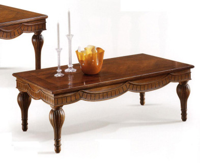 Coffee Table Angelo cappellini Accessories 10120/13