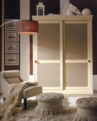 Wardrobe kids Dolfi Sogni di matilde 1091  2