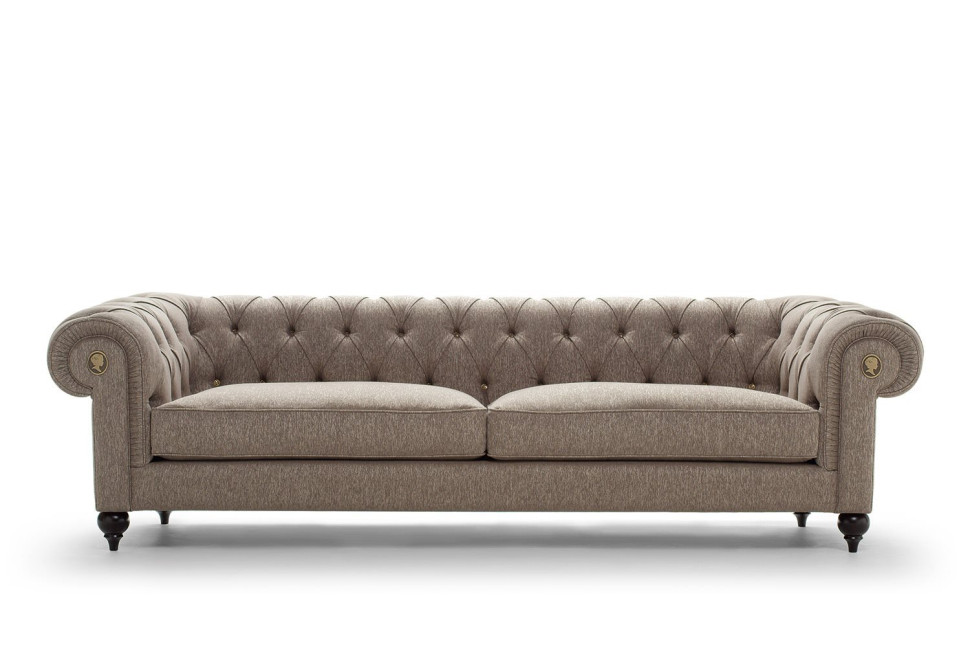 Sofa Alberta  Alfred