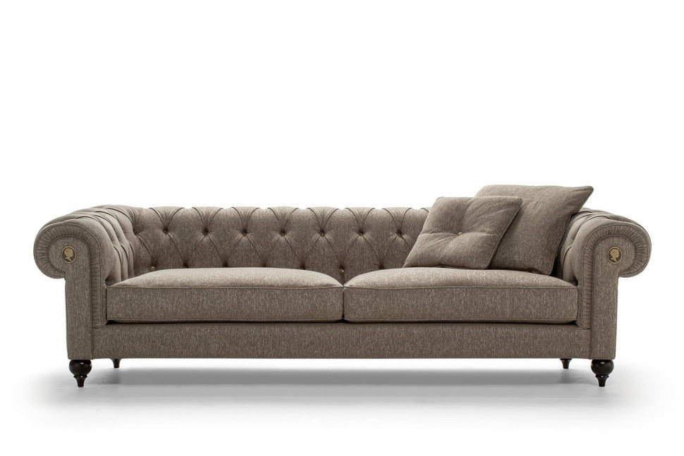 Sofa Alberta  Alfred