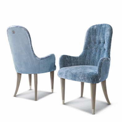 Dining Chair Redeco Diamonds 3044