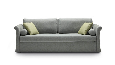 Sofa Milano Design Studio MB Jack-classic
